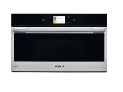 Whirlpool W9 MD260 IXL Vestavná mikrovlnná trouba