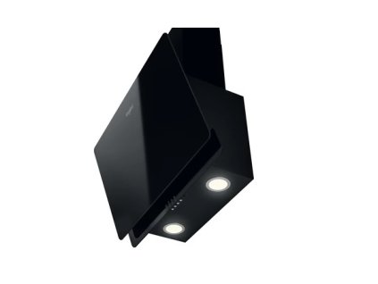 Whirlpool WHVP 65F LM K Závěsný odsavač par