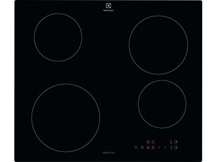 Electrolux LIB60420CK Indukční varná deska