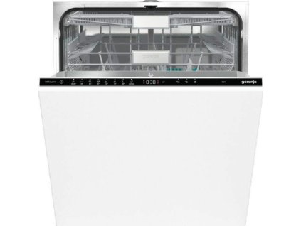 Gorenje GV693C61AD