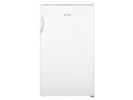 Gorenje R491PW Chladnička volně stojící