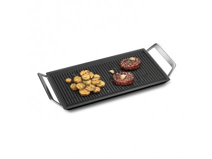 Electrolux E9HL33 PLANCHA GRILL