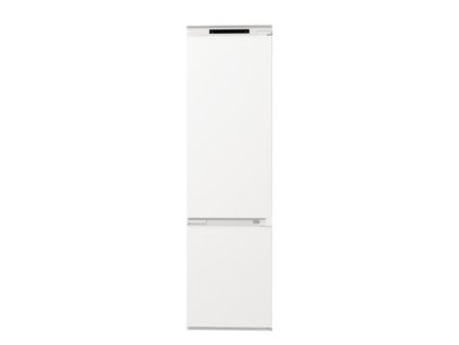 Gorenje NRKI419EP1 Vestavná kombinovaná chladnička  + Záruka 5 let v hodnotě 1000,- Kč