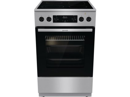 sklokeramicky sporak gorenje gecs5c70xpa