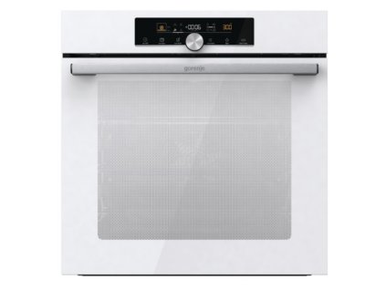 Gorenje BOS6747A01WG Vestavná trouba  + Záruka 5 let v hodnotě 1000,- Kč