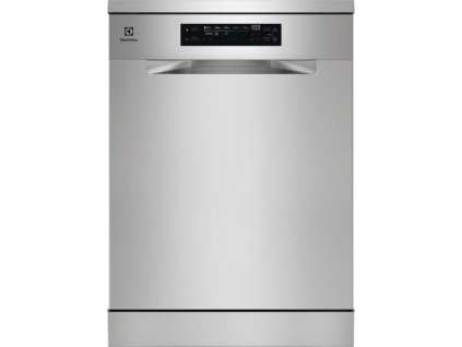 Electrolux ESM48400SX Volně stojící myčka nádobí 60 cm