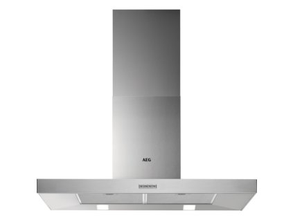 AEG Mastery DBB4950M Odsavač par