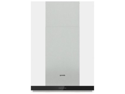 Gorenje WHT643E4XBG Komínový odsavač par + Doprava zdarma