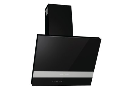 Gorenje WHI643ORAB Komínový odsavač par  + Slevový kupón 50,- Kč