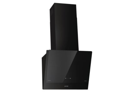 Gorenje WHI6SYB Komínový odsavač par