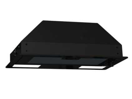 Gorenje BHI681EB Vestavný odsavač par