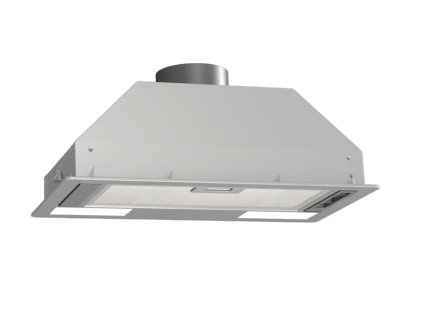 Gorenje BHI611ES Vestavný odsavač par