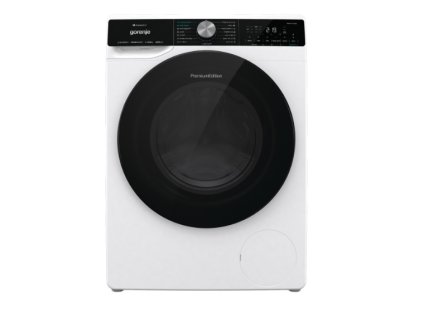 Gorenje WNS1X4ARTWIFI Automatická pračka