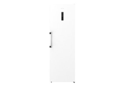 Gorenje FN619EAW6 Skříňová mraznička  + Záruka 5 let v hodnotě 1000,- Kč, Slevový kupón 1400,- Kč