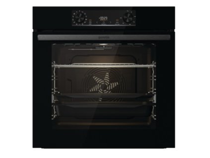 Gorenje BOS6737E13BG Vestavná trouba  + Záruka 5 let v hodnotě 1000,- Kč