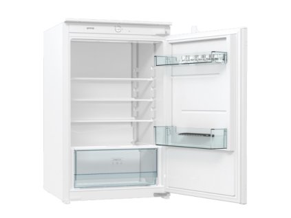 Gorenje RI4092E1 Vestavná chladnička