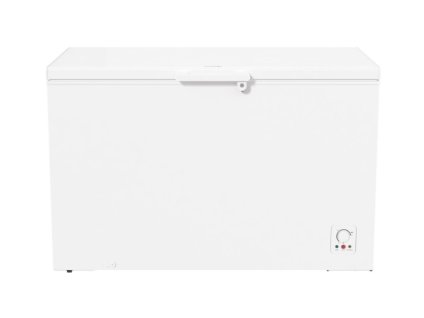 Gorenje FH401CW Truhlicová mraznička