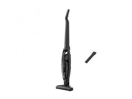 Electrolux ES31CB18GG Tyčový vysavač