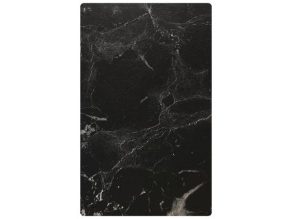 Sinks přípravná deska černá – plast HPL