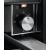 AEG Mastery KDK911424M Ohřevná zásuvka  + Slevový kupón 1500,- Kč