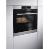 AEG Mastery KDK911424M Ohřevná zásuvka  + Slevový kupón 1500,- Kč