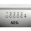 AEG DGE5861HM Odsavač par 2