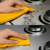Electrolux KGS64362XX Plynova deska 2