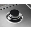 Electrolux KGS64362XX Plynova deska 5