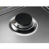 Electrolux KGS64362XX Plynova deska 6