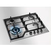 Electrolux KGS64362XX Plynova deska 8