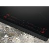 AEG CIS62450 Deska indukcni 6