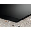 Electrolux EIV64453 Deska indukcni 6