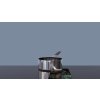 Electrolux EIV64453 Deska indukcni 8
