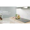 Electrolux EIV64453 Deska indukcni 99