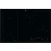Electrolux EIV85453 Deska indukcni 1