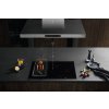 Electrolux NIK85M00AZ Deska indukcni 2