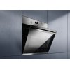 Electrolux 600 FLEX SurroundCook KOF3H70X Vestavná trouba  + Slevový kupón 300,- Kč