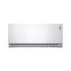 stiebel eltron 200180 SHF7000 1