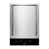 AEG Mastery ITE42600KB Indukční deska