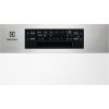 Electrolux 600 FLEX SatelliteClean EES42210IX Myčka nádobí - s panelem 45 cm  + 10 let záruka na Invertor motor