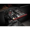 AEG Mastery MaxiFlex FSE73507P Myčka nádobí - plně integrovaná 45 cm  + 10 let záruka na motor