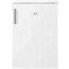 AEG RTB411E1AW Chladnička s mrazící přihrádkou