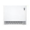 stiebel eltron 200176 SHF3000 1