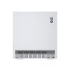 stiebel eltron 200175 SHF2000 1