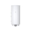 stiebel eltron 236233 PSH120WE L 1
