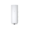 stiebel eltron 236234 PSH150WE P 1
