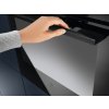 Electrolux KOFGH70TK vestavná trouba 5