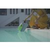 Vysavač automatický Poolmate DT B  + SLEVOVÝ KUPÓN 1500,- Kč