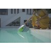 Vysavač automatický Poolmate DT B  + SLEVOVÝ KUPÓN 1500,- Kč
