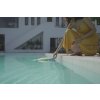 Vysavač automatický Poolmate DT B  + SLEVOVÝ KUPÓN 1500,- Kč